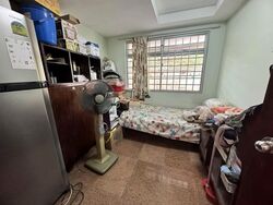 Carpmael Road (D15), Semi-Detached #588835441